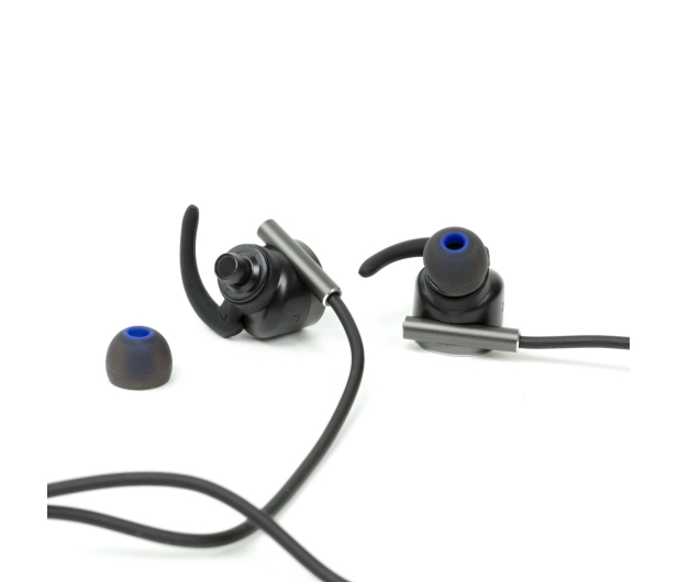 Snab Overtone EP-82M BT - 375496 - zdjęcie 4